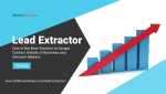 Lead-Extractor-Stillbon-Software-24-April.png