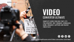 Video-Converter-Ultimate-Stillbon-Software.png