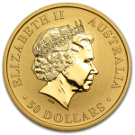 1-2-oz-Nugget-Kangaroo-Gold-2-600x600.png