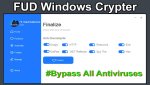 bypass-all-antiviruses.jpg