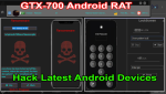 gtx-700-android-rat.PNG