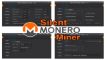 silent-crypto-miner.PNG