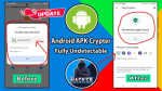 apk encryption.PNG