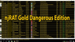 njrat.PNG