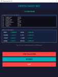 CryptoFaucetBot.png