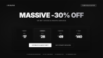 summer discount.png