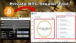 private-crypto-stealer (1).jpg