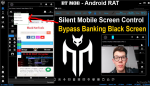 bt- mob-Android-rat.png
