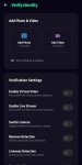 photo_4_2026-08-04_02-37-44.jpg