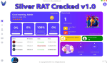 silver-Rat-Free.png