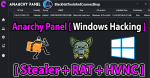 Anarchy-Panel-Software.png