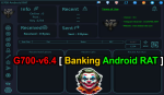 G700-V6.4.png