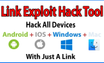 Link-Exploit-Hack-Tool.png