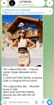 IMG_20260922_204234.png