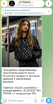 IMG_20260923_204417.png