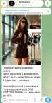 IMG_20260928_212557.png