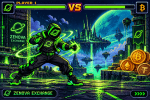 image_2026-10-04_12-22-23 (1).png
