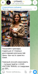IMG_20261004_181059.png