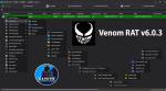 Venom-Rat-V6.0.3.png