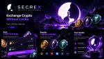 Secrex Eng.jpg