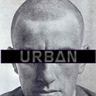 UnknownUrban