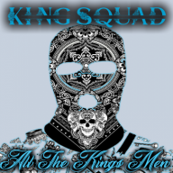 Kingfullz