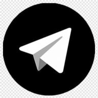 TeleGarant
