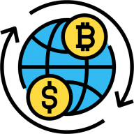 CoinShift