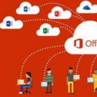 office365