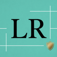 LeadRoedl