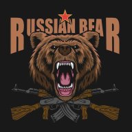 RussianBearTeam