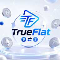 True Fiat