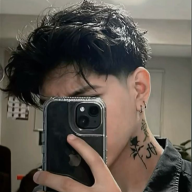 GhostlyGamer