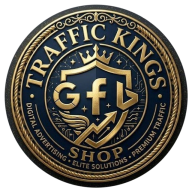 TRAFFIC ♔ KING