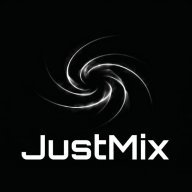 Justmix