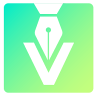 Wevector