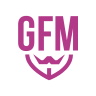 GFMerch