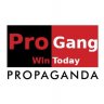 Propaganda