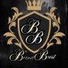 BrandBoost