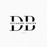 DatabaseCenter