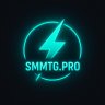 smmtg_pro