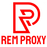 remproxy