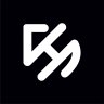 DHOST