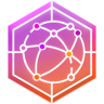 PurpleProxies