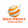 Rich Proxy