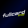 Fullcard