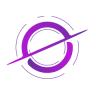 EnigmaChange