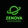 Zenova Exchange