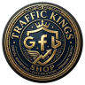 TRAFFIC ♔ KING