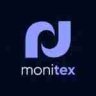 Monitex
